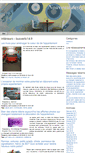 Mobile Screenshot of busverts14.fr